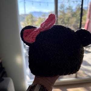 Terry added a photo of their purchase