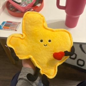 Savannah ha añadido una foto de su compra