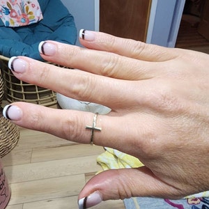 lindsay added a photo of their purchase