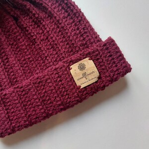 Sophie added a photo of their purchase