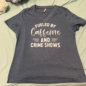 Jazmine added a photo of their purchase