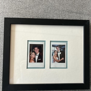 Amanda heeft een foto van de aankoop toegevoegd