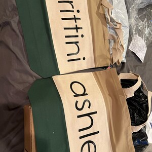 Hilary hat ein Foto des gekauften Artikels hinzugefügt