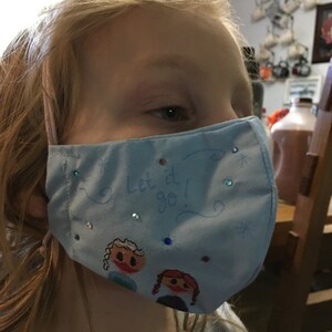 Lyds ha añadido una foto de su compra