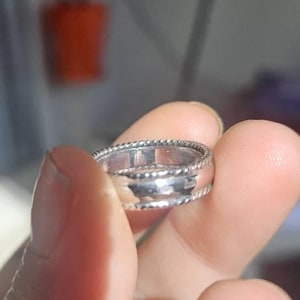 Sam added a photo of their purchase
