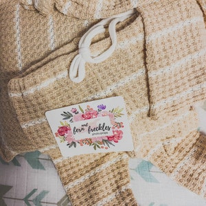 Jeanette added a photo of their purchase