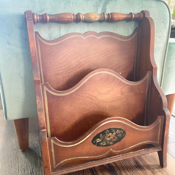 Chinese Garden Stool Lucky Coin Flower Drum Garden Stool Elegant