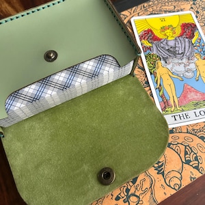 Rachel added a photo of their purchase