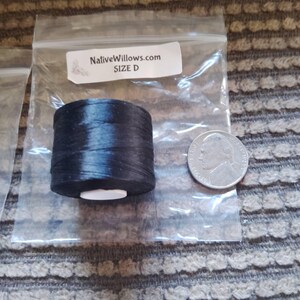 Kimmi added a photo of their purchase