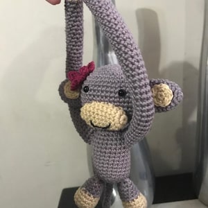 Martha added a photo of their purchase