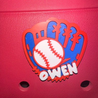 3d Printed Microsoft Clippy With Post It Notes Base - Etsy