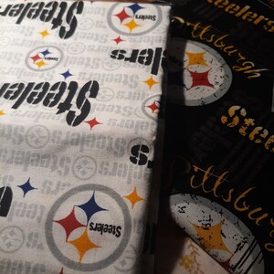 Melody added a photo of their purchase