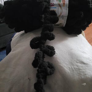 Tishe ha añadido una foto de su compra