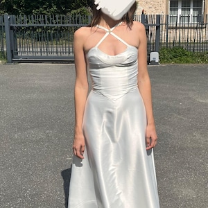 juliette added a photo of their purchase