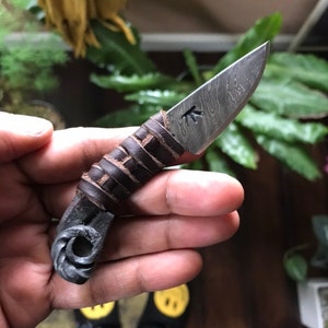 Elitrea added a photo of their purchase