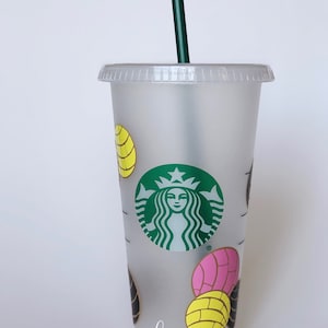 Desiree heeft een foto van zijn/haar aankoop toegevoegd