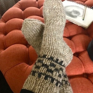 CC added a photo of their purchase
