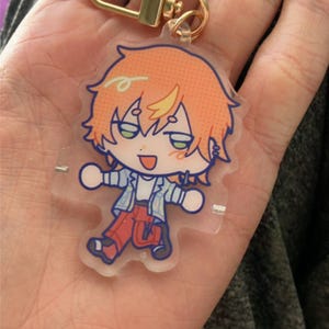 Kenneth added a photo of their purchase