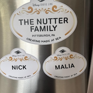 Nick hat ein Foto des gekauften Artikels hinzugefügt