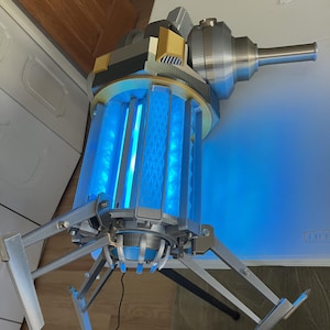 Gary heeft een foto van zijn/haar aankoop toegevoegd