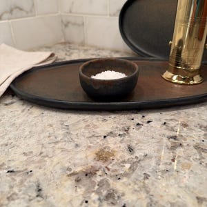 Suzanne added a photo of their purchase