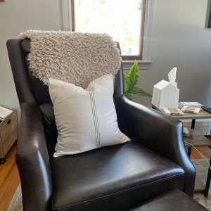 Claudine added a photo of their purchase
