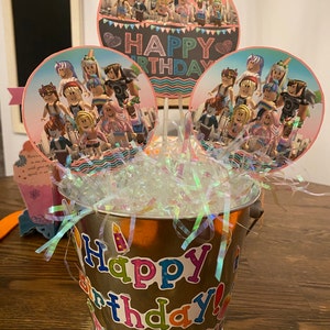 C3endggtrcnkjm - https www etsy com listing 518574618 roblox invitation roblox birthday party excited to share the latest addition to my etsy shop roblox birthday party roblox decoration b robot birthday party boy party favors unicorn birthday parties C3endggtrcnkjm - excited to share the latest addition to my etsy shop roblox birthday party roblox decoration b robot birthday party boy party favors unicorn birthday parties