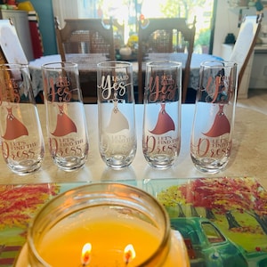 Sharon added a photo of their purchase