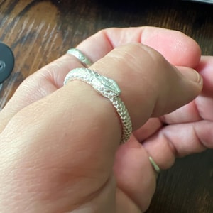 Amanda added a photo of their purchase