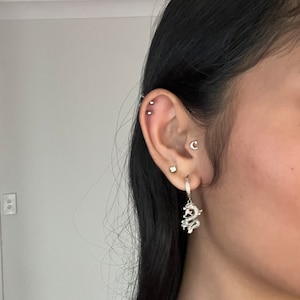 sumayyah added a photo of their purchase