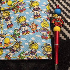 Raider ha añadido una foto de su compra