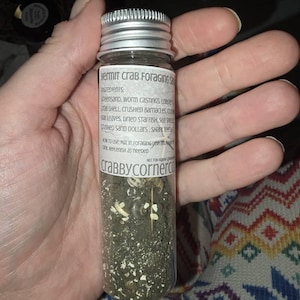 Abigail added a photo of their purchase