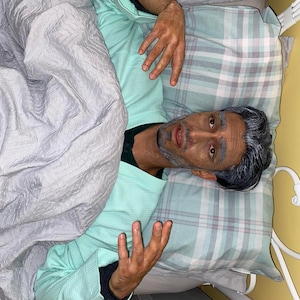 Marika added a photo of their purchase