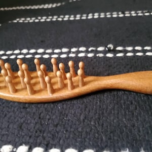 Krysta ha añadido una foto de su compra