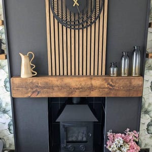 Anne added a photo of their purchase