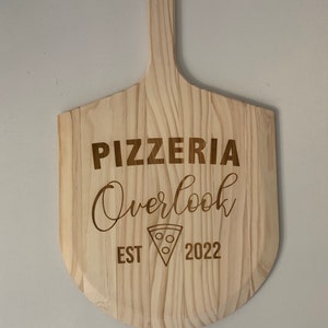 Elizabeth added a photo of their purchase