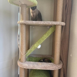 Amelie ha añadido una foto de su compra