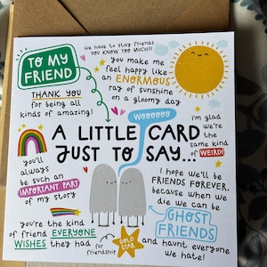 Rosalind added a photo of their purchase