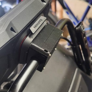 Carsten added a photo of their purchase