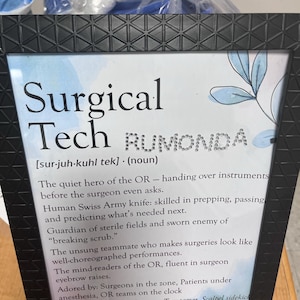 Juaquin added a photo of their purchase