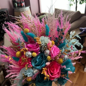 Amy added a photo of their purchase