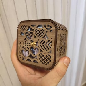 Konstantinos added a photo of their purchase