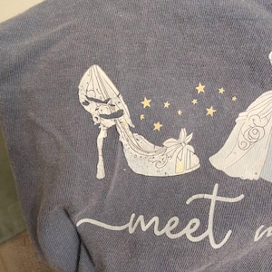Jamee added a photo of their purchase