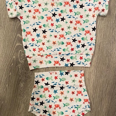 Flared Pants Pattern for Kids, Girl Flare Pant Pattern, Kids Flare ...