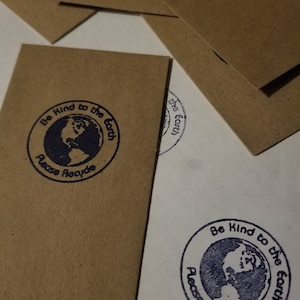 ParadymShift adicionaram uma foto da sua compra