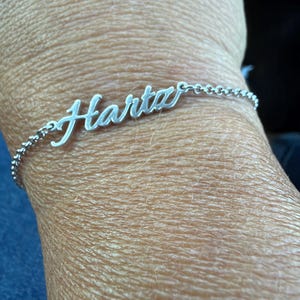 D added a photo of their purchase