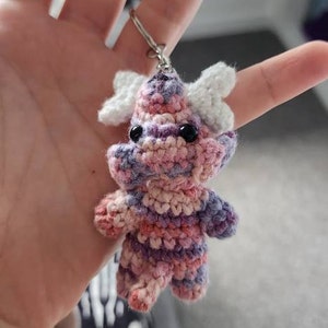 kayla added a photo of their purchase