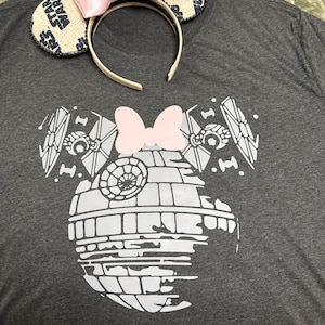 Erica added a photo of their purchase