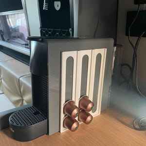 rory added a photo of their purchase