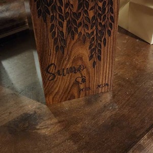 Cami added a photo of their purchase